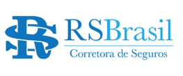 RSBRASIL CORRETORA