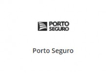 333-PORTO 3337-6786 SP 3366-3333 Outras 0800-727-0800